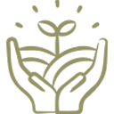 Natural agro products