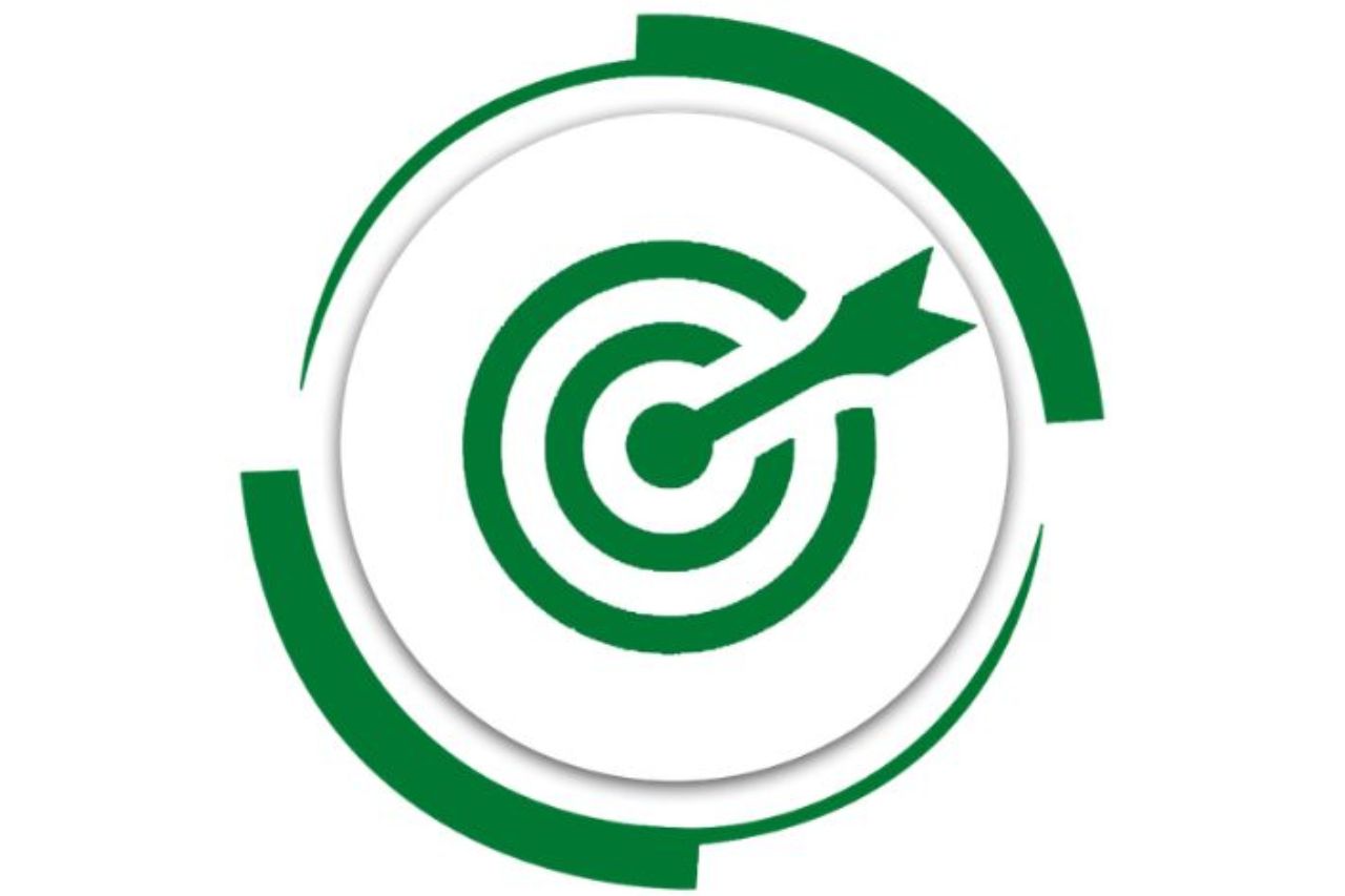 Agro distribution marketing