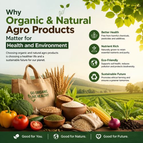 organic-post