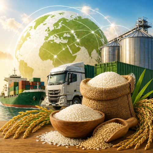 riceblog.img
